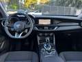 Alfa Romeo Stelvio 2.2 TURBODIESEL 160 CV AT8 R.CAM+NAVI+PDC+CARPLAY! Nero - thumbnail 19