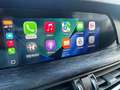 Alfa Romeo Stelvio 2.2 TURBODIESEL 160 CV AT8 R.CAM+NAVI+PDC+CARPLAY! Nero - thumbnail 16