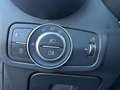 Alfa Romeo Stelvio 2.2 TURBODIESEL 160 CV AT8 R.CAM+NAVI+PDC+CARPLAY! Nero - thumbnail 23