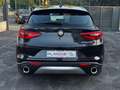 Alfa Romeo Stelvio 2.2 TURBODIESEL 160 CV AT8 R.CAM+NAVI+PDC+CARPLAY! Nero - thumbnail 5