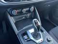 Alfa Romeo Stelvio 2.2 TURBODIESEL 160 CV AT8 R.CAM+NAVI+PDC+CARPLAY! Nero - thumbnail 14