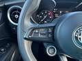 Alfa Romeo Stelvio 2.2 TURBODIESEL 160 CV AT8 R.CAM+NAVI+PDC+CARPLAY! Nero - thumbnail 25