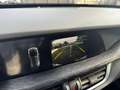 Alfa Romeo Stelvio 2.2 TURBODIESEL 160 CV AT8 R.CAM+NAVI+PDC+CARPLAY! Nero - thumbnail 11