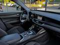 Alfa Romeo Stelvio 2.2 TURBODIESEL 160 CV AT8 R.CAM+NAVI+PDC+CARPLAY! Nero - thumbnail 21