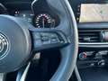 Alfa Romeo Stelvio 2.2 TURBODIESEL 160 CV AT8 R.CAM+NAVI+PDC+CARPLAY! Nero - thumbnail 26