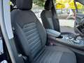 Alfa Romeo Stelvio 2.2 TURBODIESEL 160 CV AT8 R.CAM+NAVI+PDC+CARPLAY! Nero - thumbnail 8