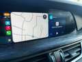 Alfa Romeo Stelvio 2.2 TURBODIESEL 160 CV AT8 R.CAM+NAVI+PDC+CARPLAY! Nero - thumbnail 15