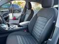 Alfa Romeo Stelvio 2.2 TURBODIESEL 160 CV AT8 R.CAM+NAVI+PDC+CARPLAY! Nero - thumbnail 9