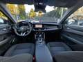 Alfa Romeo Stelvio 2.2 TURBODIESEL 160 CV AT8 R.CAM+NAVI+PDC+CARPLAY! Nero - thumbnail 10
