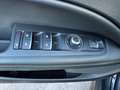 Alfa Romeo Stelvio 2.2 TURBODIESEL 160 CV AT8 R.CAM+NAVI+PDC+CARPLAY! Nero - thumbnail 24