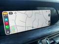 Alfa Romeo Stelvio 2.2 TURBODIESEL 160 CV AT8 R.CAM+NAVI+PDC+CARPLAY! Nero - thumbnail 17