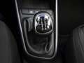 Hyundai BAYON 1.0 T-GDI 48V 100PK Comfort Smart Grijs - thumbnail 21