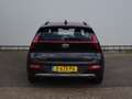 Hyundai BAYON 1.0 T-GDI 48V 100PK Comfort Smart Grijs - thumbnail 6