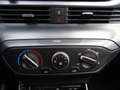 Hyundai BAYON 1.0 T-GDI 48V 100PK Comfort Smart Grijs - thumbnail 19