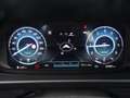 Hyundai BAYON 1.0 T-GDI 48V 100PK Comfort Smart Grijs - thumbnail 13