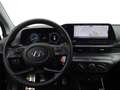 Hyundai BAYON 1.0 T-GDI 48V 100PK Comfort Smart Grijs - thumbnail 12