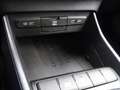 Hyundai BAYON 1.0 T-GDI 48V 100PK Comfort Smart Grijs - thumbnail 20