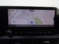 Hyundai BAYON 1.0 T-GDI 48V 100PK Comfort Smart Grijs - thumbnail 18