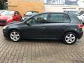 Volkswagen Golf VI GTD Messe Fahrzeug Leder Navi SSD LED PD Grau - thumbnail 7
