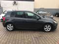 Volkswagen Golf VI GTD Messe Fahrzeug Leder Navi SSD LED PD Grau - thumbnail 6