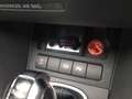 Volkswagen Golf VI GTD Messe Fahrzeug Leder Navi SSD LED PD Grau - thumbnail 13