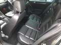 Volkswagen Golf VI GTD Messe Fahrzeug Leder Navi SSD LED PD Grau - thumbnail 11