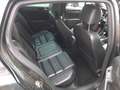 Volkswagen Golf VI GTD Messe Fahrzeug Leder Navi SSD LED PD Grau - thumbnail 12