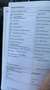 Volkswagen Golf VI GTD Messe Fahrzeug Leder Navi SSD LED PD Grau - thumbnail 15