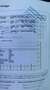 Volkswagen Golf VI GTD Messe Fahrzeug Leder Navi SSD LED PD Grau - thumbnail 20