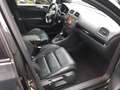 Volkswagen Golf VI GTD Messe Fahrzeug Leder Navi SSD LED PD Grau - thumbnail 10