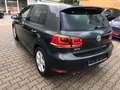 Volkswagen Golf VI GTD Messe Fahrzeug Leder Navi SSD LED PD Grau - thumbnail 5