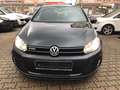 Volkswagen Golf VI GTD Messe Fahrzeug Leder Navi SSD LED PD Grau - thumbnail 3