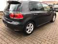 Volkswagen Golf VI GTD Messe Fahrzeug Leder Navi SSD LED PD Grau - thumbnail 4