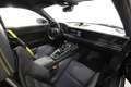 Porsche 992 911 Coupe 4.0 GT3 c/pack Touring Nero - thumbnail 11