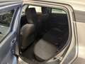 Suzuki Swift 1.2 Select | Navi | Cruise | Parkeers. | 1e eigena Grijs - thumbnail 9