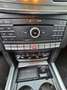 Mercedes-Benz E 300 E 300 BlueTEC 9G-TRONIC Elegance Blu/Azzurro - thumbnail 10