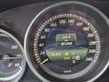 Mercedes-Benz E 300 E 300 BlueTEC 9G-TRONIC Elegance Blu/Azzurro - thumbnail 9