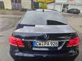 Mercedes-Benz E 300 E 300 BlueTEC 9G-TRONIC Elegance Blu/Azzurro - thumbnail 3
