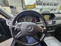 Mercedes-Benz E 300 E 300 BlueTEC 9G-TRONIC Elegance Blu/Azzurro - thumbnail 12