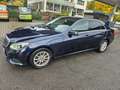 Mercedes-Benz E 300 E 300 BlueTEC 9G-TRONIC Elegance Blu/Azzurro - thumbnail 1