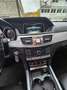 Mercedes-Benz E 300 E 300 BlueTEC 9G-TRONIC Elegance Blu/Azzurro - thumbnail 8