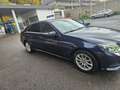 Mercedes-Benz E 300 E 300 BlueTEC 9G-TRONIC Elegance Blu/Azzurro - thumbnail 4