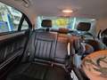 Mercedes-Benz E 300 E 300 BlueTEC 9G-TRONIC Elegance Blu/Azzurro - thumbnail 11