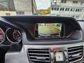 Mercedes-Benz E 300 E 300 BlueTEC 9G-TRONIC Elegance Blu/Azzurro - thumbnail 15