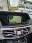 Mercedes-Benz E 300 E 300 BlueTEC 9G-TRONIC Elegance Blu/Azzurro - thumbnail 14