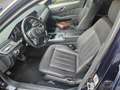 Mercedes-Benz E 300 E 300 BlueTEC 9G-TRONIC Elegance Blu/Azzurro - thumbnail 5