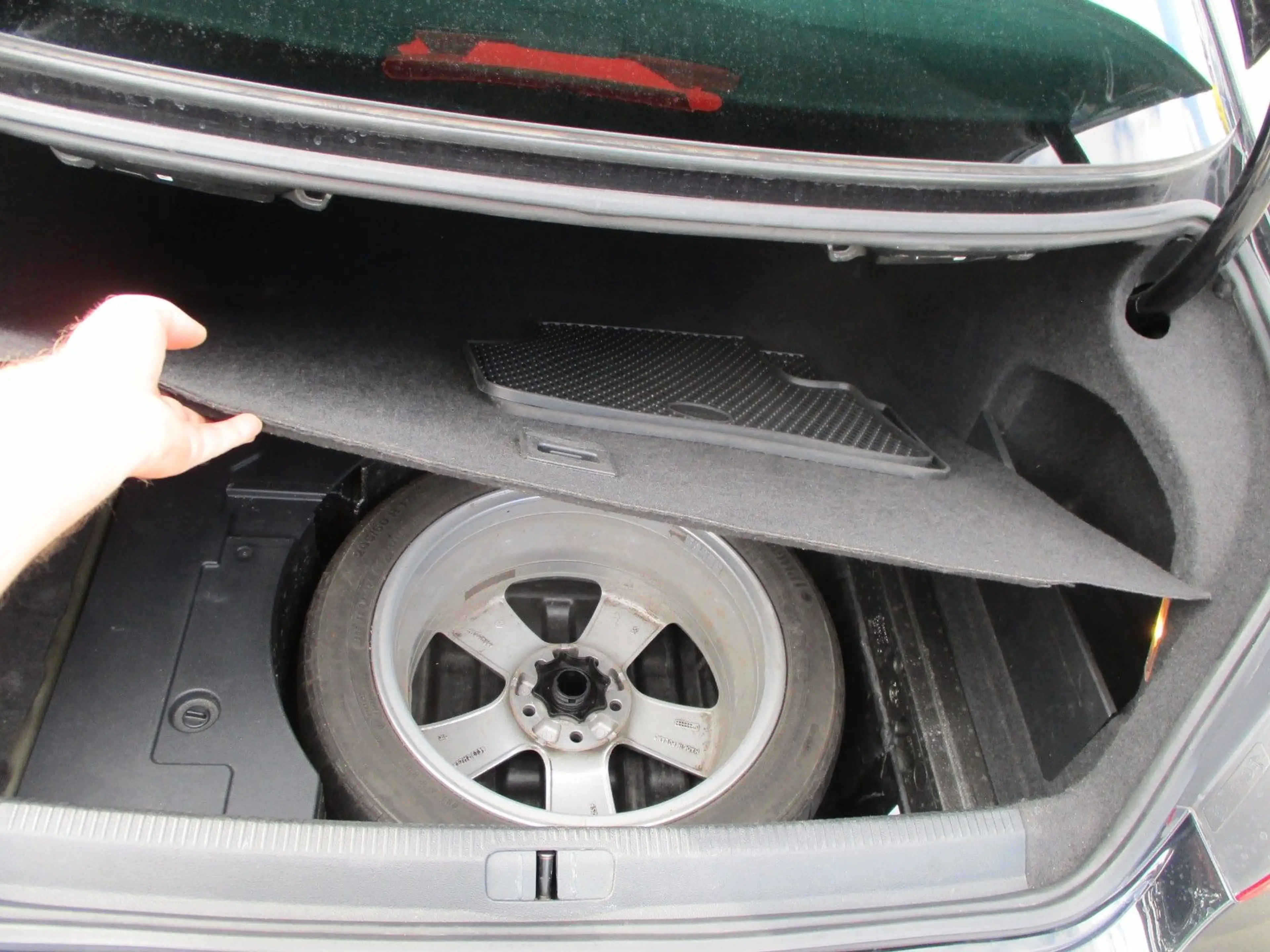 Volkswagen Passat CC Comfortline*Top Zustand*Scheckheft gep — photo 22