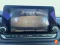Nissan Qashqai DIG-T 116kW (158CV) mHEV CVT Acenta Negro - thumbnail 24
