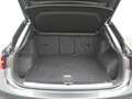 Audi Q3 Sportback S line S-TRON LEDER ACC PORT NAV Grau - thumbnail 16