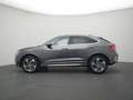 Audi Q3 Sportback S line S-TRON LEDER ACC PORT NAV Grau - thumbnail 17
